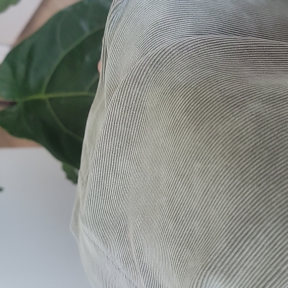 NWT H&M Seamless leggings size M - Picture 9 of 12